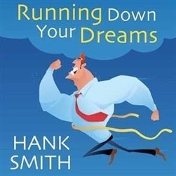 running-down-your-dreams