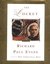 The Locket (Christmas Box Trilogy) by Richard Paul Evans