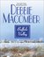 Buffalo Valley (Dakota, #4) by Debbie Macomber