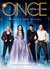 Once Upon a Time - Behind the Magic by Titan Books