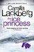 The Ice Princess (Fjällbacka, #1) by Camilla Läckberg