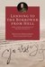Lending to the Borrower from Hell: Debt, Taxes, and Default in the Age of Philip II (The Princeton Economic History of the Western World)