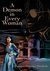 A Demon in Every Woman by Patience Onyinye Nwokolo