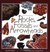 Rocks, Fossils & Arrowheads (Take Along Guides) by Laura Evert