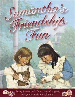 samantha-s-friendship-fun-american-girl-quality