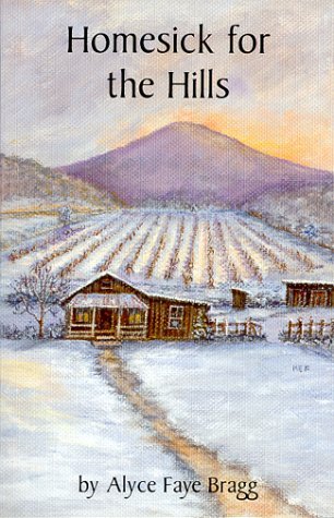Homesick for the Hills Epub Download Homesick for the Hills Epub Download