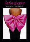 yves-saint-laurent-and-fashion-photography