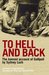 To Hell And Back by Susanna de Vries