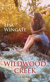 Wildwood Creek cover