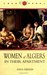 Women of Algiers in Their Apartment by Assia Djebar, أسيا جبار