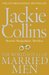 The World is Full of Married Men by Jackie Collins