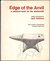 Edge of the Anvil A Resource Book for the Blacksmith by Jack Andrews