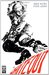 Whiteout by Greg Rucka