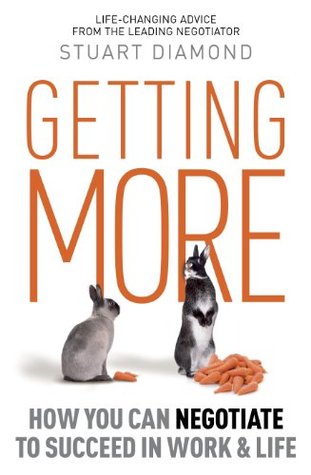 getting more stuart diamond ebook free download Diamond stuart free download getting ebook more