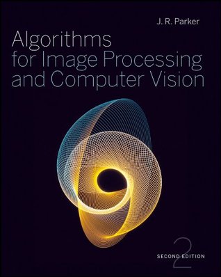 algorithms-for-image-processing-and-computer-vision