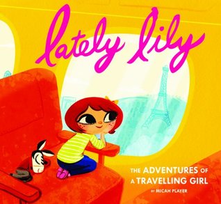 lately-lily-the-adventures-of-a-travelling-girl