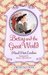 Betsy and the Great World (Betsy-Tacy, #9) by Maud Hart Lovelace