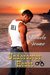 Undercover Heart by Pamela Stone