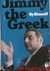 Jimmy the Greek by Jimmy Greek