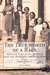 The True worth of a Race African American Women and the Struggle for Freedom by Lopez Matthews