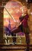 Armed & Magical (Raine Benares, #2) by Lisa Shearin