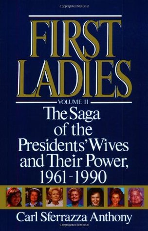 Joomla ebook pdf descarga gratuita First Ladies Vol II