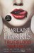 True Blood Dead until Dark; Living Dead in Dallas; Club Dead by Charlaine Harris