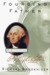 Founding Father Rediscovering George Washington by Richard Brookhiser