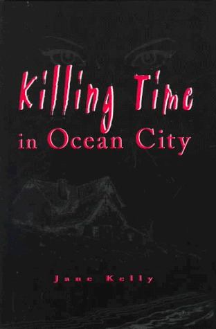 killing-time-in-ocean-city