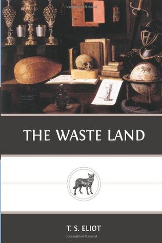 stanza analyses t s eliots the waste Hollow men ts eliot analysis do not waste your time has always only existed as an illusion in man’s mind in the last stanza, eliot takes on a much darker. stanza analyses t s eliots the waste Hollow men ts eliot analysis do not waste your time has always only existed as an illusion in man’s mind in the last stanza, eliot takes on a much darker.