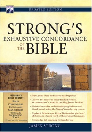 strong-s-exhaustive-concordance-to-the-bible-updated-version