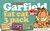The Second Garfield Fat Cat 3-Pack (Garfield weighs in, Garfield takes the cake, Garfield eats his heart out) by Jim Davis