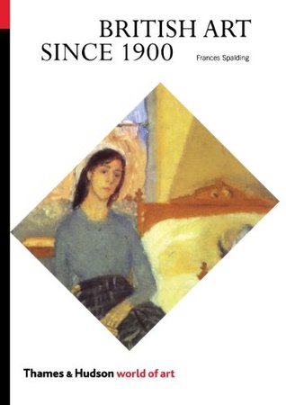 british-art-since-1900