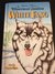 White Fang by D.J. Arneson