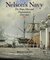 Nelson's Navy The Ships, Men, and Organization, 1793-1815 by Brian Lavery