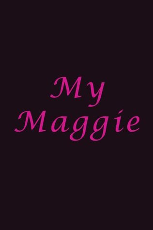 my-maggie