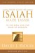 Isaiah Made Easier in the Bible and the Book of Mormon (Gospel Studies Series) by David J. Ridges