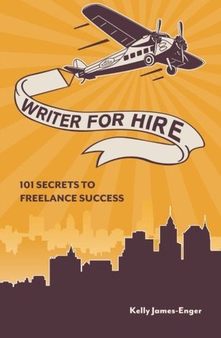 to hire freelance writers to