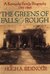 The Greens of Falls of Rough A Kentucky Family Biography 1795-1965 by Hugh A. Ridenour