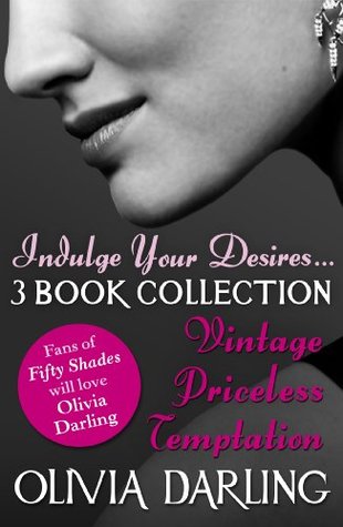indulge-your-desires-the-olivia-darling-3-book-bundle-vintage-priceless-temptation