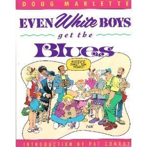 even-white-boys-get-the-blues