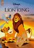 Disney's the Lion King by Don Ferguson