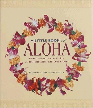 a-little-book-of-aloha