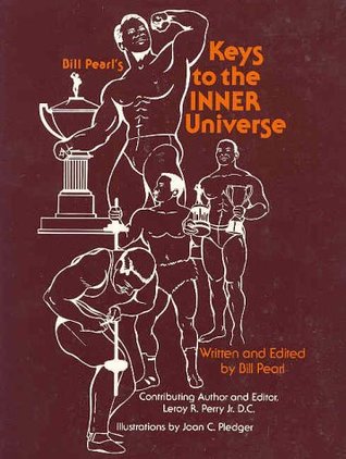 getting stronger by bill pearl pdf download 20 months to a champion physique – month 1 – bill pearl.
