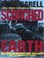 Scorched Earth Russian-German War, 1943-1944 by Paul Carell
