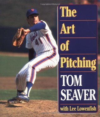 Descarga gratuita de ebooks de Android Art of Pitching