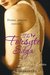 The Silver Spoon (The Forsyte Chronicles, #5) by John Galsworthy