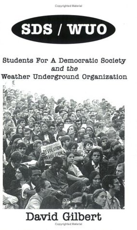 sds-wuo-students-for-a-democratic-society-and-the-weather-underground-organization