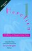 Herotica A Collection of Women's Erotic Fiction by Susie Bright