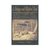 A Strange and Blighted Land Gettysburg, The Aftermath of a Battle by Gregory A. Coco